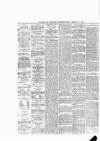 Maryport Advertiser Friday 06 February 1885 Page 4