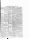 Maryport Advertiser Friday 06 February 1885 Page 5