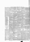 Maryport Advertiser Friday 06 February 1885 Page 6