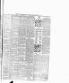 Maryport Advertiser Friday 06 February 1885 Page 7