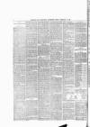 Maryport Advertiser Friday 06 February 1885 Page 8