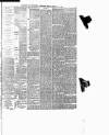 Maryport Advertiser Friday 13 February 1885 Page 3