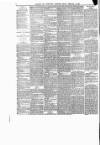 Maryport Advertiser Friday 13 February 1885 Page 6