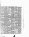 Maryport Advertiser Friday 06 March 1885 Page 5