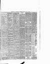 Maryport Advertiser Friday 06 March 1885 Page 7