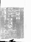 Maryport Advertiser Friday 20 March 1885 Page 3
