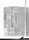 Maryport Advertiser Friday 20 March 1885 Page 4