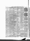 Maryport Advertiser Friday 20 March 1885 Page 6