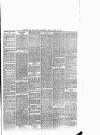 Maryport Advertiser Friday 20 March 1885 Page 7