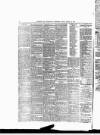 Maryport Advertiser Friday 20 March 1885 Page 8