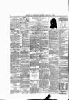 Maryport Advertiser Friday 01 May 1885 Page 2