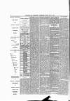 Maryport Advertiser Friday 01 May 1885 Page 4