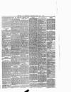 Maryport Advertiser Friday 01 May 1885 Page 5