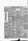Maryport Advertiser Friday 01 May 1885 Page 6