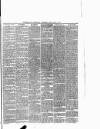 Maryport Advertiser Friday 01 May 1885 Page 7