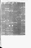 Maryport Advertiser Friday 22 May 1885 Page 5