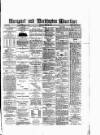 Maryport Advertiser Friday 29 May 1885 Page 1