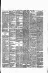 Maryport Advertiser Friday 29 May 1885 Page 3