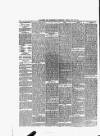 Maryport Advertiser Friday 29 May 1885 Page 4