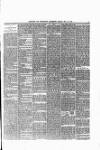 Maryport Advertiser Friday 29 May 1885 Page 5