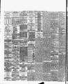 Maryport Advertiser Friday 14 August 1885 Page 2