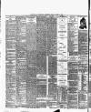 Maryport Advertiser Friday 14 August 1885 Page 4