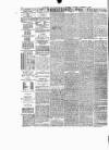 Maryport Advertiser Tuesday 03 November 1885 Page 2