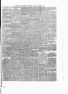 Maryport Advertiser Tuesday 03 November 1885 Page 3
