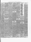 Maryport Advertiser Friday 06 November 1885 Page 3