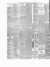 Maryport Advertiser Friday 06 November 1885 Page 4