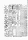 Maryport Advertiser Tuesday 24 November 1885 Page 2
