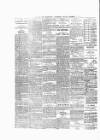 Maryport Advertiser Tuesday 24 November 1885 Page 4