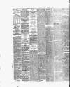Maryport Advertiser Tuesday 01 December 1885 Page 2