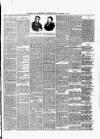 Maryport Advertiser Friday 04 December 1885 Page 3