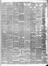 Maryport Advertiser Thursday 31 December 1885 Page 3