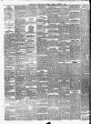 Maryport Advertiser Thursday 31 December 1885 Page 4