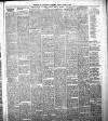 Maryport Advertiser Friday 15 January 1886 Page 3