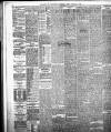 Maryport Advertiser Friday 22 January 1886 Page 2