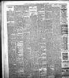 Maryport Advertiser Friday 22 January 1886 Page 4