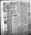 Maryport Advertiser Friday 29 January 1886 Page 2