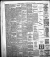 Maryport Advertiser Friday 29 January 1886 Page 4