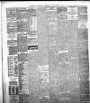 Maryport Advertiser Friday 05 February 1886 Page 2