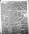 Maryport Advertiser Friday 05 February 1886 Page 3