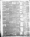 Maryport Advertiser Friday 05 March 1886 Page 4