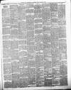 Maryport Advertiser Friday 12 March 1886 Page 3