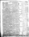 Maryport Advertiser Friday 12 March 1886 Page 4