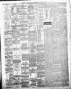 Maryport Advertiser Friday 19 March 1886 Page 2