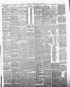 Maryport Advertiser Friday 26 March 1886 Page 3
