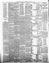 Maryport Advertiser Friday 26 March 1886 Page 4