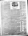 Maryport Advertiser Friday 09 April 1886 Page 3